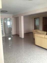 Blk 174 Lorong 1 Toa Payoh (Toa Payoh), HDB Executive #465643901